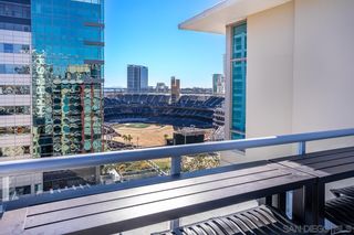 Photo 16: DOWNTOWN Condo for sale : 1 bedrooms : 427 9Th Ave #1309 in San Diego