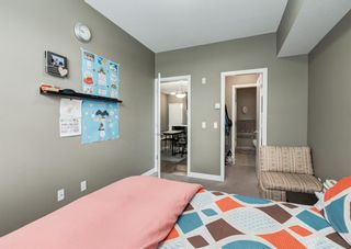 Photo 22: 206 22 Auburn Bay Link SE in Calgary: Auburn Bay Apartment for sale : MLS®# A1226651