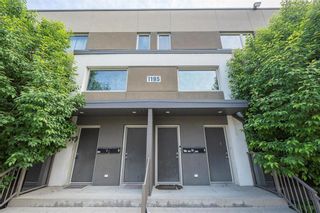 Photo 2: 10 1195 Troy Avenue in Winnipeg: Sinclair Park Condominium for sale (4C)  : MLS®# 202326208