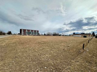 Photo 12: 9504 100 Avenue in Fort St. John: Fort St. John - City NE Land for sale : MLS®# R2867804
