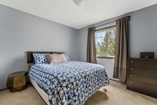 Photo 30: 31 Cranfield Link SE in Calgary: Cranston Detached for sale : MLS®# A2112770