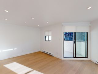 Photo 14: 304 936 BUTE Street in Vancouver: West End VW Condo for sale in "Caroline Court" (Vancouver West)  : MLS®# R2876319