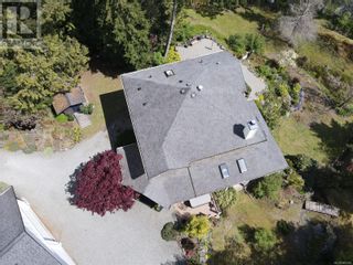 Photo 55: 2136 Pan Dion Pl in Sooke: House for sale : MLS®# 960349