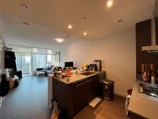 Photo 13: 2103 6098 STATION Street in Burnaby: Metrotown Condo for sale in "Station Square 2" (Burnaby South)  : MLS®# R2868701