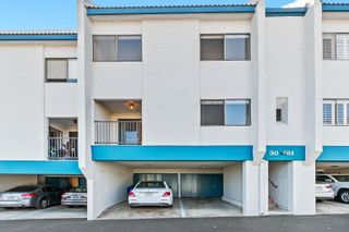 Photo 4: BAY PARK Condo for sale : 2 bedrooms : 3061 Cowley Way #19 in San Diego