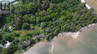 Photo 11: 454 Cardwell in Manitowaning: Vacant Land for sale : MLS®# 2112026