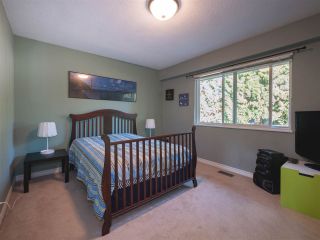 Photo 11: 1449 MCDONALD Place in Port Coquitlam: Lower Mary Hill House for sale : MLS®# R2323103