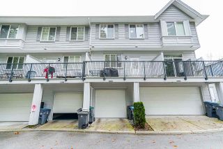 Photo 38: 34 5858 142 STREET in Surrey: Sullivan Station Townhouse for sale : MLS®# R2513656