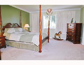 Photo 7: 13390 237A Street in Maple_Ridge: Silver Valley House for sale in "ROCK RIDGE" (Maple Ridge)  : MLS®# V667842