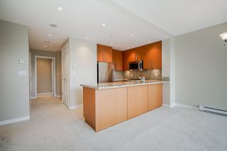 Photo 13: 301 2688 WEST Mall in Vancouver: University VW Condo for sale in "PROMONTORY" (Vancouver West)  : MLS®# R2514478
