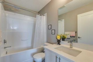 Photo 20: 503 428 Nolan Hill Drive NW in Calgary: Nolan Hill Row/Townhouse for sale : MLS®# A2130682