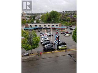 Photo 1: #2-275 SEYMOUR STREET in Kamloops: Other for sale or rent : MLS®# 170708