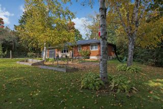 Photo 25: 579 Regional Rd 21 Road in Scugog: Rural Scugog House (Bungalow) for sale : MLS®# E5866478