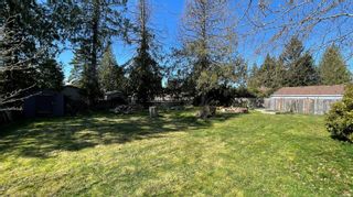 Photo 43: 801 Barclay Cres in Parksville: PQ French Creek House for sale (Parksville/Qualicum)  : MLS®# 905767