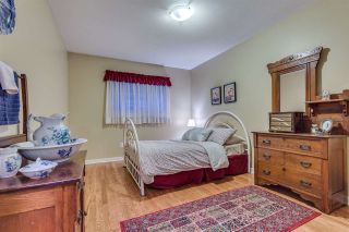Photo 13: 2 CLIFFWOOD Drive in Port Moody: Heritage Woods PM House for sale : MLS®# R2115711