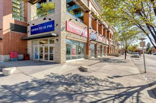Photo 3: 605 210 15 Avenue SE in Calgary: Beltline Apartment for sale : MLS®# A2093035