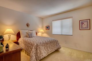 Photo 27: 20571 Easthill Drive in Yorba Linda: Residential for sale (85 - Yorba Linda)  : MLS®# PW20164065