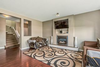 Photo 4: 151 Martha's Meadow Close NE in Calgary: Martindale Detached for sale : MLS®# A2052530