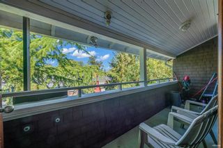 Photo 12: 387 W 13TH AVENUE in VANCOUVER: Mount Pleasant VW House for sale (Vancouver West)  : MLS®# R2844267