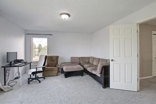 Photo 24: 35 Chapala Way SE in Calgary: Chaparral Detached for sale : MLS®# A1114006