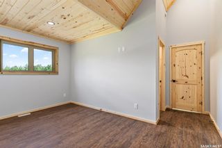 Photo 32: 214 Deer Ridge Drive in Emma Lake: Residential for sale : MLS®# SK904005