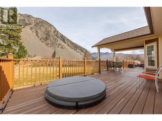 Photo 57: 3210 / 3208 Cory Road in Keremeos: House for sale : MLS®# 10306680