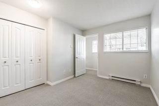 Photo 19: 29 6380 121 Street in Surrey: Panorama Ridge Townhouse for sale in "Forest Ridge" : MLS®# R2342943