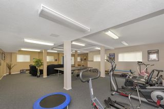 Photo 21: 406 275 First St in Duncan: Du West Duncan Condo for sale : MLS®# 901126
