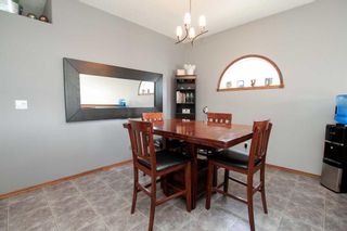 Photo 20: 7 Dolan Close: Red Deer Detached for sale : MLS®# A2137117