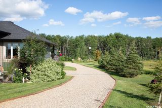 Photo 7: 205 South Shore Estates in Emma Lake: Residential for sale : MLS®# SK904281