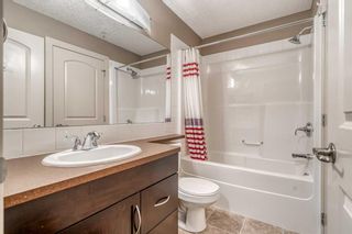 Photo 23: 225 30 Royal Oak Plaza NW in Calgary: Royal Oak Apartment for sale : MLS®# A2072125