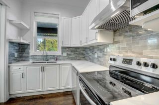 Photo 15: 5638 127 Street in Surrey: Panorama Ridge House for sale : MLS®# R2744443