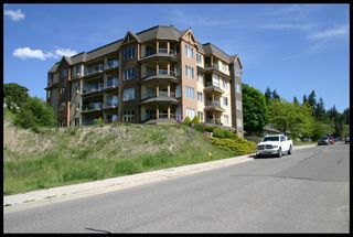 Photo 9: 1351 Northeast 10 Avenue in Salmon Arm: NE Salmon Arm Land Only for sale : MLS®# 10098930