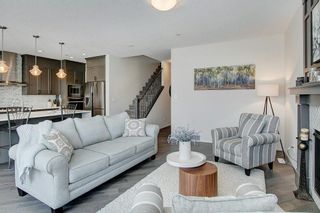 Photo 14: 51 Howse Hill NE in Calgary: Livingston Detached for sale : MLS®# A2044960