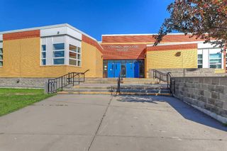 Photo 29: 1033 Regal Crescent NE in Calgary: Renfrew Semi Detached (Half Duplex) for sale : MLS®# A2132414