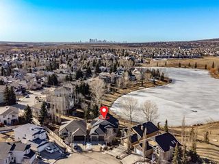 Photo 35: 63 Harvest Hills Drive NE in Calgary: Harvest Hills Detached for sale : MLS®# A2117398