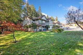 Photo 2: 7C 1350 Creekside Way in Campbell River: CR Campbell River Central Condo for sale : MLS®# 888769