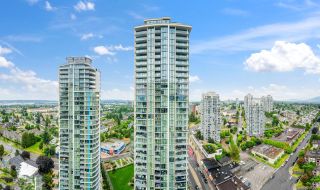 Photo 24: 2501 7303 NOBLE Lane in Burnaby: Edmonds BE Condo for sale (Burnaby East)  : MLS®# R2709513