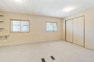 Photo 24: 59 10980 Westdowne Rd in Ladysmith: Du Ladysmith Manufactured Home for sale (Duncan)  : MLS®# 933661
