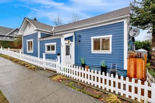 Photo 31: 726 Fitzwilliam St in Nanaimo: Na Old City House for sale : MLS®# 862194