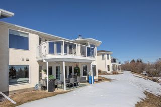 Photo 29: 9 4901 Farrell Avenue: Red Deer Semi Detached (Half Duplex) for sale : MLS®# A2034015