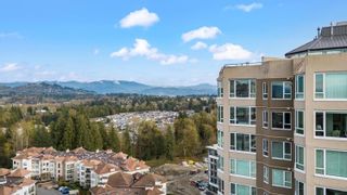 Photo 26: 1602 3170 GLADWIN Road in Abbotsford: Central Abbotsford Condo for sale in "Regency Park Towers" : MLS®# R2871399