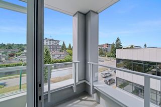 Photo 15: 404 469 W KING EDWARD Avenue in Vancouver: Cambie Condo for sale (Vancouver West)  : MLS®# R2707012