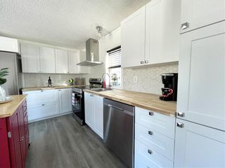 Photo 12: 25 WARREN Road in St Clements: Pineridge Trailer Park Residential for sale (R02)  : MLS®# 202128115