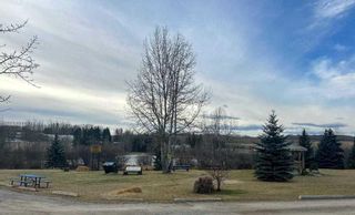 Photo 21: Unit 50 110 Highway 22 Highway: Cremona Mobile for sale : MLS®# A2132763
