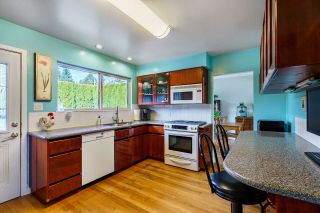 Photo 10: 1755 CHARLAND Avenue in Coquitlam: Central Coquitlam House for sale : MLS®# R2552646