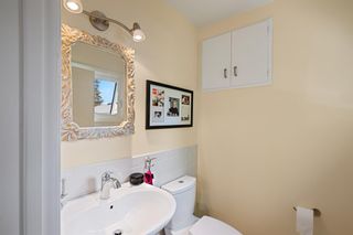 Photo 23: 9519 Assiniboine Road SE in Calgary: Acadia Detached for sale : MLS®# A2048444