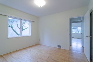 Photo 15: 4035 W 30TH Avenue in Vancouver: Dunbar House for sale (Vancouver West)  : MLS®# R2523730