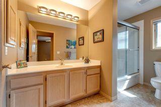 Photo 23: 230 Woodpark Green SW in Calgary: Woodlands Detached for sale : MLS®# A1222366