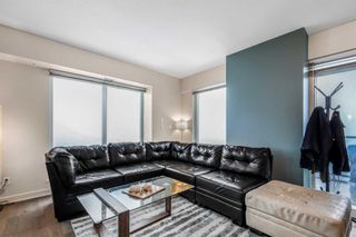 Photo 11: 3302 930 6 Avenue SW in Calgary: Downtown Commercial Core Apartment for sale : MLS®# A2120661